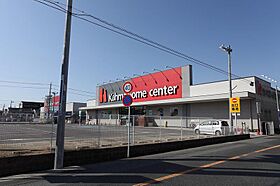 プリエ・サン  ｜ 愛知県名古屋市中村区黄金通1丁目5（賃貸マンション1K・2階・24.08㎡） その23