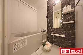 quador 名古屋WEST  ｜ 愛知県名古屋市中村区松原町3丁目9-2（賃貸マンション1DK・4階・29.75㎡） その17