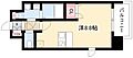 プレサンス名古屋STATIONアライブ14階6.2万円
