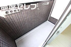 シャンテ六番町  ｜ 愛知県名古屋市中川区外新町2丁目79（賃貸アパート1LDK・2階・32.17㎡） その14