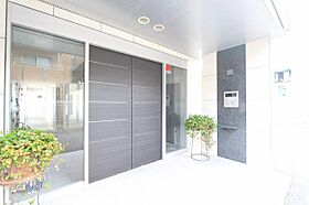 BLASTO Residence  ｜ 愛知県名古屋市西区名西2丁目26-27（賃貸マンション1LDK・5階・40.00㎡） その13