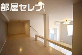 アーク十番町  ｜ 愛知県名古屋市中川区十番町1丁目6-9（賃貸アパート1LDK・1階・30.94㎡） その8