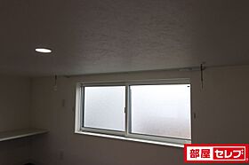 SuccessIII  ｜ 愛知県名古屋市中村区栄生町28-18（賃貸アパート1R・2階・22.76㎡） その14