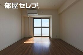 キャナルスクエア  ｜ 愛知県名古屋市中川区西日置2丁目19-26（賃貸マンション1R・4階・26.11㎡） その23