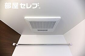 キャナルスクエア  ｜ 愛知県名古屋市中川区西日置2丁目19-26（賃貸マンション1R・4階・26.11㎡） その26