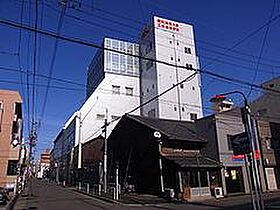 キャナルスクエア  ｜ 愛知県名古屋市中川区西日置2丁目19-26（賃貸マンション1R・4階・26.11㎡） その30