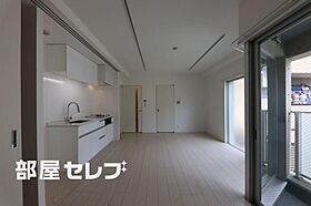 SPACE CUBE HONJIN  ｜ 愛知県名古屋市中村区塩池町3丁目6-15（賃貸マンション1K・1階・30.00㎡） その23