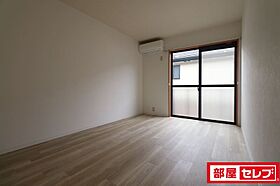 エトワール  ｜ 愛知県名古屋市中村区稲葉地町1丁目72-2（賃貸アパート1K・2階・22.36㎡） その23