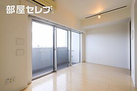 リベール名駅南  ｜ 愛知県名古屋市中川区西日置1丁目1-6（賃貸マンション1R・7階・22.82㎡） その7