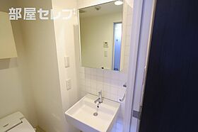 リベール名駅南  ｜ 愛知県名古屋市中川区西日置1丁目1-6（賃貸マンション1R・7階・22.82㎡） その15