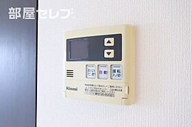 リベール名駅南  ｜ 愛知県名古屋市中川区西日置1丁目1-6（賃貸マンション1R・7階・22.82㎡） その14