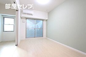 グランドソレイユ道下  ｜ 愛知県名古屋市中村区道下町3丁目26-1（賃貸マンション1LDK・5階・40.05㎡） その14