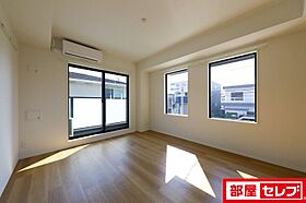 フィオーレ  ｜ 愛知県名古屋市中川区花塚町2丁目34（賃貸アパート1K・2階・29.21㎡） その3