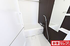 フィオーレ  ｜ 愛知県名古屋市中川区花塚町2丁目34（賃貸アパート1K・2階・29.21㎡） その4