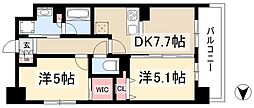 金山駅 12.2万円