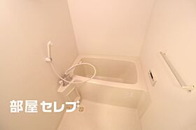 ビオラ名駅西  ｜ 愛知県名古屋市中村区則武2丁目33-14（賃貸マンション1R・7階・31.80㎡） その4