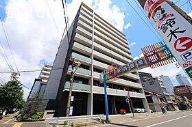 GRAN30NAGOYA  ｜ 愛知県名古屋市中村区則武2丁目33-9（賃貸マンション1K・2階・28.79㎡） その26