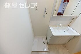 LUXETAGE大須west  ｜ 愛知県名古屋市中区松原1丁目12-5（賃貸マンション1LDK・7階・35.00㎡） その15