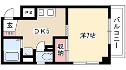 名古屋駅 5.5万円