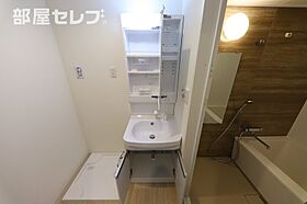 リシュドール名駅南  ｜ 愛知県名古屋市中村区名駅南1丁目10-13（賃貸マンション1K・7階・27.70㎡） その25