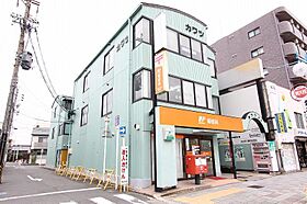 グランツ六番町  ｜ 愛知県名古屋市中川区八剱町2丁目74-1（賃貸アパート1K・2階・21.37㎡） その29