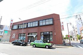 メゾンフランII  ｜ 愛知県名古屋市中村区藤江町1丁目5番地（賃貸アパート1LDK・1階・42.38㎡） その15