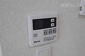 ソレイユメゾン  ｜ 愛知県名古屋市中川区法華西町43（賃貸アパート1LDK・2階・46.09㎡） その16