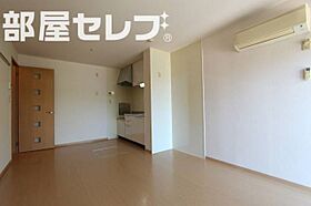 フェルメール  ｜ 愛知県名古屋市中川区戸田西3丁目2304（賃貸アパート1LDK・2階・44.71㎡） その16