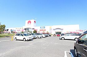 サマックス　ツフィア  ｜ 愛知県名古屋市中川区富田町大字千音寺字仏供田2972（賃貸アパート2K・1階・31.46㎡） その18