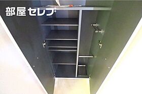 UURコート名古屋名駅  ｜ 愛知県名古屋市西区名駅2丁目5-4（賃貸マンション1K・10階・24.45㎡） その25