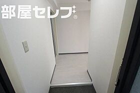 シティーライフ八田  ｜ 愛知県名古屋市中川区八田本町11-2（賃貸マンション1LDK・4階・34.83㎡） その10