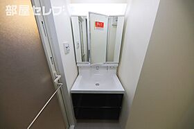 アローム ドゥ ジョア  ｜ 愛知県名古屋市中村区太閤通3丁目25-1（賃貸マンション1K・8階・35.66㎡） その15