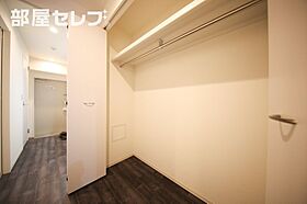 S-FORT名駅南五丁目  ｜ 愛知県名古屋市中村区名駅南5丁目6-20（賃貸マンション1K・4階・29.45㎡） その12