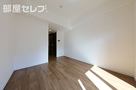 S-RESIDENCE浄心  ｜ 愛知県名古屋市西区児玉1丁目1-4（賃貸マンション1K・6階・23.78㎡） その19