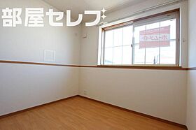 オアシス  ｜ 愛知県名古屋市中川区東春田3丁目30（賃貸アパート1LDK・2階・42.84㎡） その25