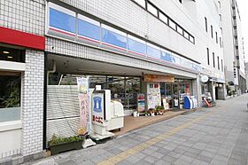 SOU大須  ｜ 愛知県名古屋市中区松原1丁目1411-1（賃貸マンション1LDK・9階・44.52㎡） その28