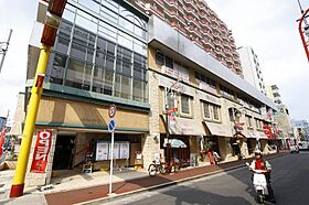 SOU大須  ｜ 愛知県名古屋市中区松原1丁目1411-1（賃貸マンション1LDK・9階・44.52㎡） その29