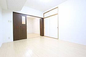 メゾンバリエ  ｜ 愛知県名古屋市中村区竹橋町35-10（賃貸マンション1DK・11階・36.90㎡） その21