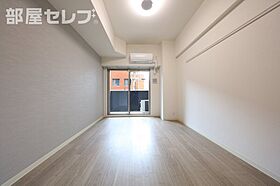 プレサンス名古屋駅ゲート  ｜ 愛知県名古屋市中村区竹橋町24-12（賃貸マンション1K・6階・23.47㎡） その7