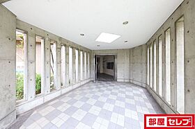 第5高杉マンション  ｜ 愛知県名古屋市中川区高杉町20-1（賃貸マンション3LDK・3階・66.93㎡） その16