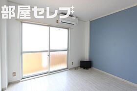 三沢第2マンションりわ  ｜ 愛知県名古屋市中川区中島新町3丁目1605（賃貸マンション2K・3階・26.73㎡） その21