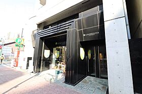 アルコマイスタービル  ｜ 愛知県名古屋市中村区太閤通5丁目7-4（賃貸マンション2K・5階・35.64㎡） その15