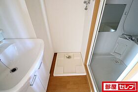 Gracia3  ｜ 愛知県名古屋市西区新道1丁目25-20（賃貸マンション1K・5階・23.20㎡） その17