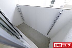 ドゥナーレ名駅西  ｜ 愛知県名古屋市西区菊井1丁目2901番地（賃貸マンション1LDK・1階・89.52㎡） その14