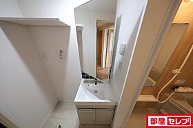 MOVE本陣GRANDE  ｜ 愛知県名古屋市中村区松原町5丁目55-4（賃貸アパート1LDK・2階・30.73㎡） その14