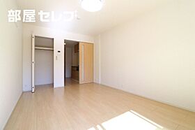 ラ　レジーナ　グランデ  ｜ 愛知県名古屋市西区上堀越町2丁目56-2（賃貸マンション1K・3階・30.96㎡） その7