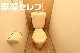 プライム八田  ｜ 愛知県名古屋市中川区高畑5丁目32（賃貸マンション1R・1階・30.70㎡） その9