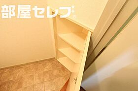 プライム八田  ｜ 愛知県名古屋市中川区高畑5丁目32（賃貸マンション1R・1階・30.70㎡） その23