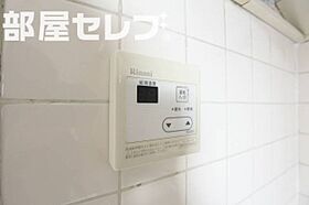 プライム八田  ｜ 愛知県名古屋市中川区高畑5丁目32（賃貸マンション1R・1階・30.70㎡） その12