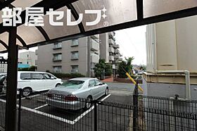 プライム八田  ｜ 愛知県名古屋市中川区高畑5丁目32（賃貸マンション1R・1階・30.70㎡） その15